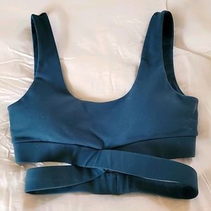 Adanola Sports Bra